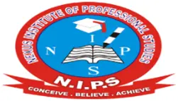 Nexusinstituteprofessionalstudies